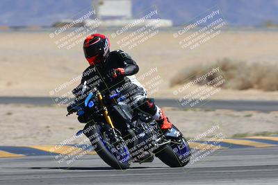 media/Mar-24-2025-Moto Forza (Mon) [[57ce5c5cff]]/2-Intermediate Group/Session 4 (Turn 4 Tree of Life)/